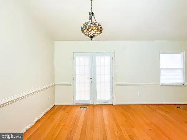 $459,900 | 4027 Caribon Street, Bowie, MD 20721