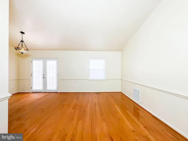 $459,900 | 4027 Caribon Street, Bowie, MD 20721