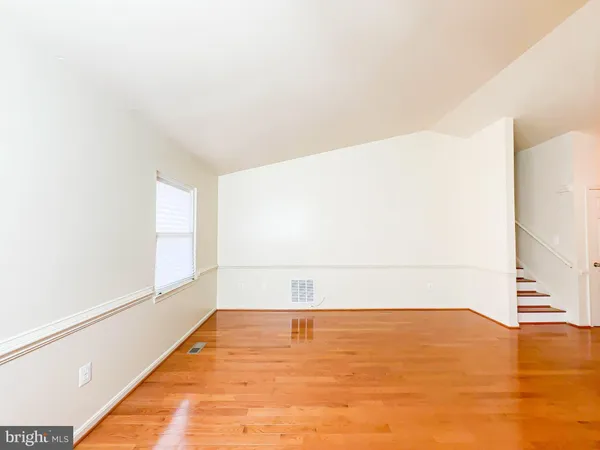 $459,900 | 4027 Caribon Street, Bowie, MD 20721