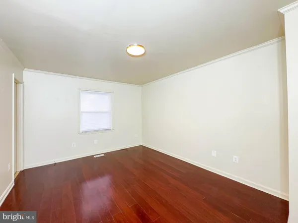 $459,900 | 4027 Caribon Street, Bowie, MD 20721