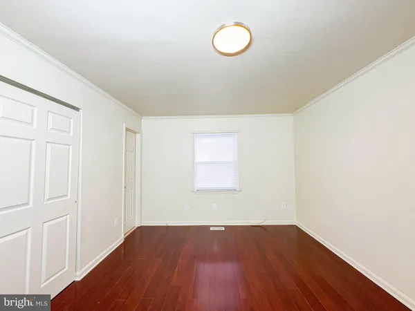 $459,900 | 4027 Caribon Street, Bowie, MD 20721