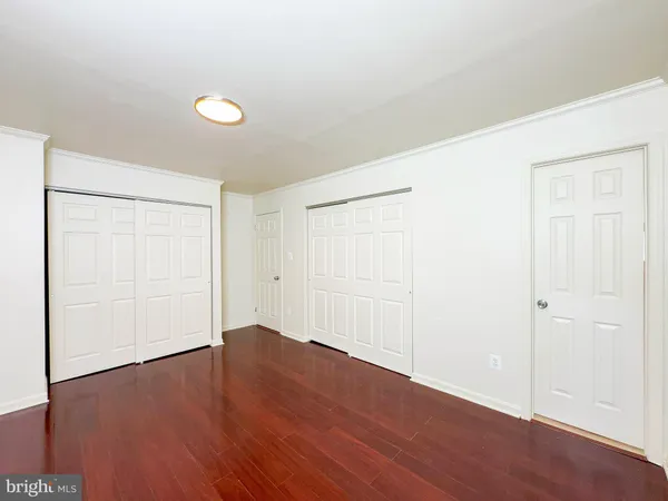 $459,900 | 4027 Caribon Street, Bowie, MD 20721