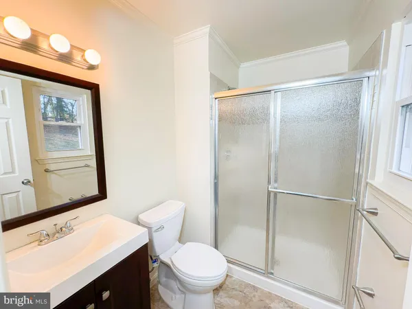 $459,900 | 4027 Caribon Street, Bowie, MD 20721