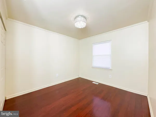 $459,900 | 4027 Caribon Street, Bowie, MD 20721