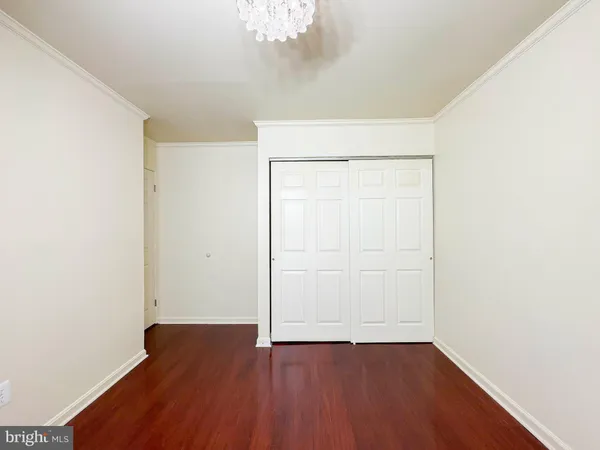 $459,900 | 4027 Caribon Street, Bowie, MD 20721