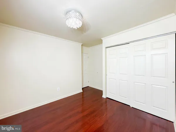 $459,900 | 4027 Caribon Street, Bowie, MD 20721