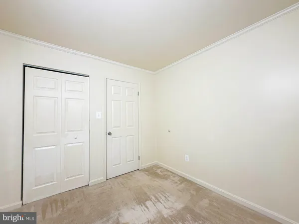 $459,900 | 4027 Caribon Street, Bowie, MD 20721