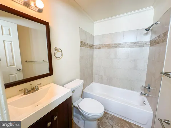 $459,900 | 4027 Caribon Street, Bowie, MD 20721