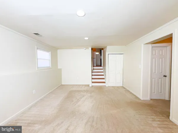 $459,900 | 4027 Caribon Street, Bowie, MD 20721