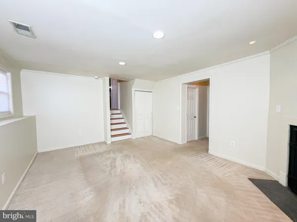 $459,900 | 4027 Caribon Street, Bowie, MD 20721