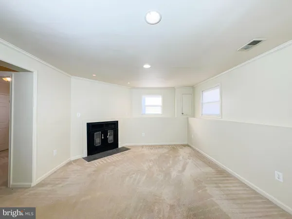 $459,900 | 4027 Caribon Street, Bowie, MD 20721