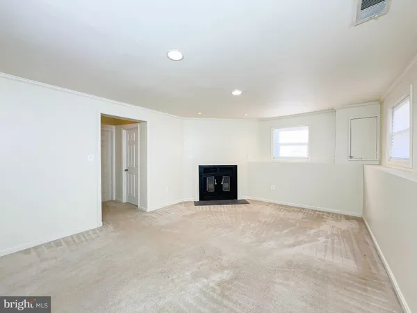 $459,900 | 4027 Caribon Street, Bowie, MD 20721