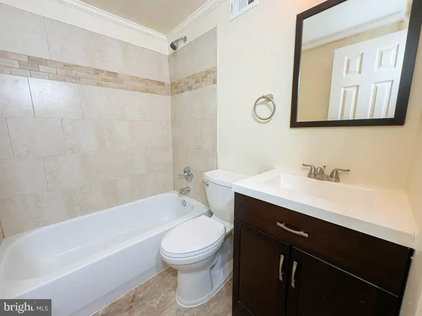 $459,900 | 4027 Caribon Street, Bowie, MD 20721