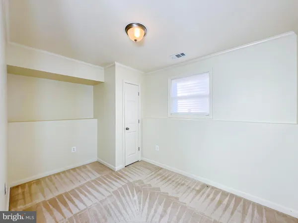$459,900 | 4027 Caribon Street, Bowie, MD 20721