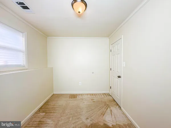 $459,900 | 4027 Caribon Street, Bowie, MD 20721