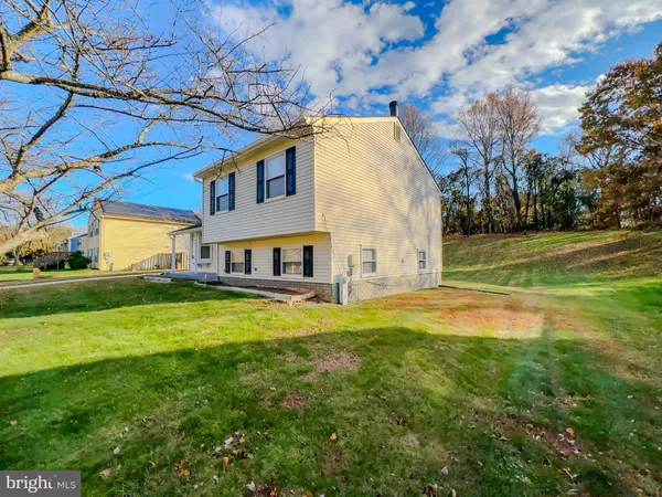 $459,900 | 4027 Caribon Street, Bowie, MD 20721