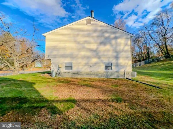 $459,900 | 4027 Caribon Street, Bowie, MD 20721