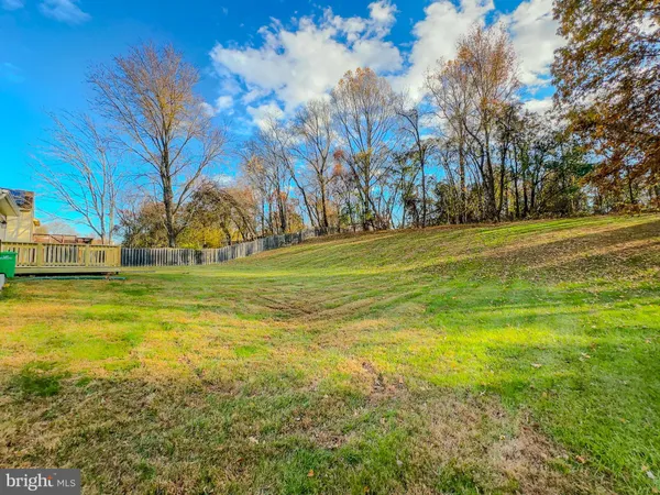 $459,900 | 4027 Caribon Street, Bowie, MD 20721