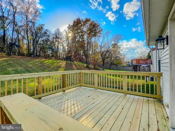 $459,900 | 4027 Caribon Street, Bowie, MD 20721