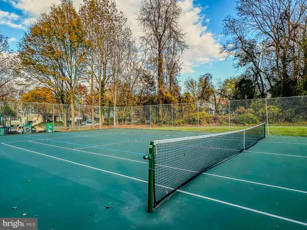 $459,900 | 4027 Caribon Street, Bowie, MD 20721