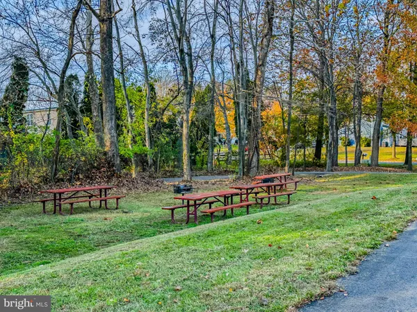 $459,900 | 4027 Caribon Street, Bowie, MD 20721