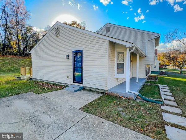 $459,900 | 4027 Caribon Street, Bowie, MD 20721