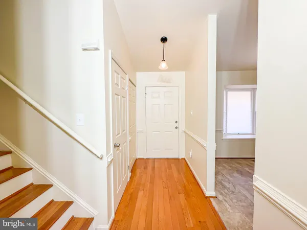 $459,900 | 4027 Caribon Street, Bowie, MD 20721