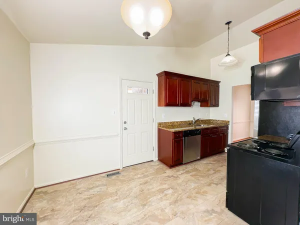 $459,900 | 4027 Caribon Street, Bowie, MD 20721