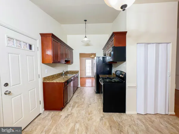 $459,900 | 4027 Caribon Street, Bowie, MD 20721