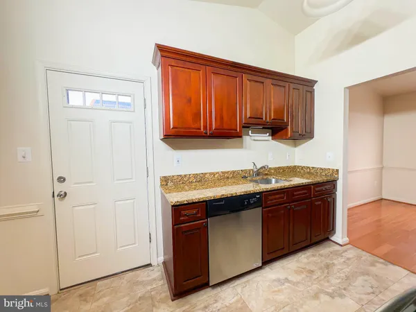 $459,900 | 4027 Caribon Street, Bowie, MD 20721