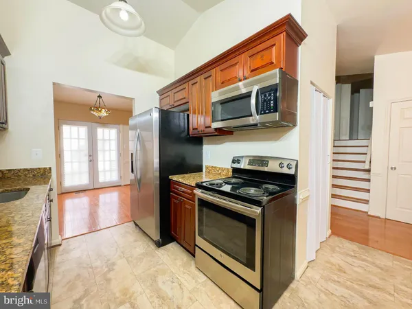 $459,900 | 4027 Caribon Street, Bowie, MD 20721