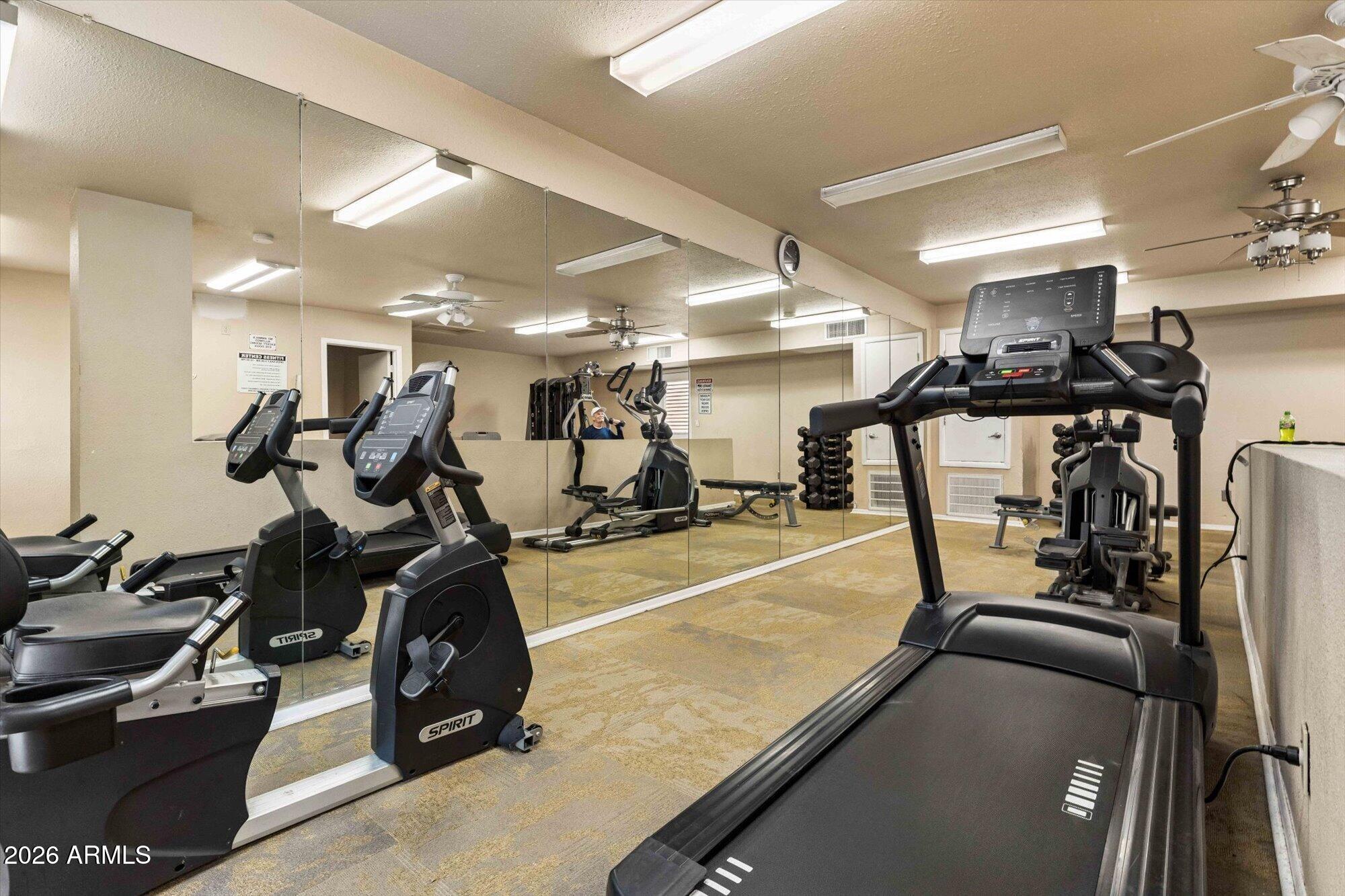 3511 East Baseline Road, Unit 1170 Phoenix, AZ 85042 - Photo 25 of 31 26-DSC03607