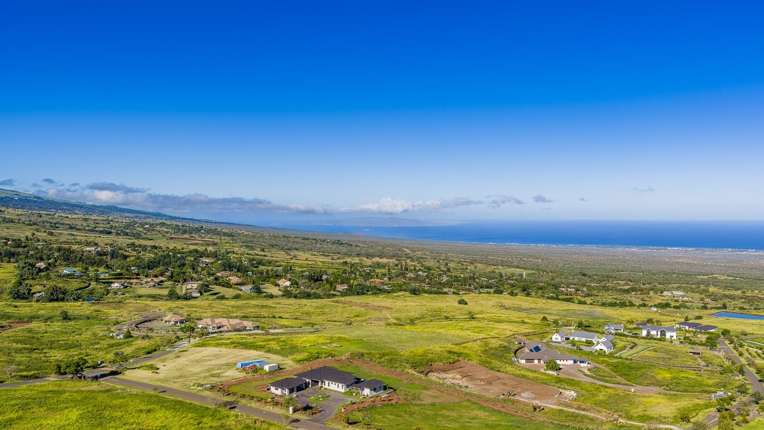 240 Kula Io Road Kula, HI 96790 - Photo 17 of 26