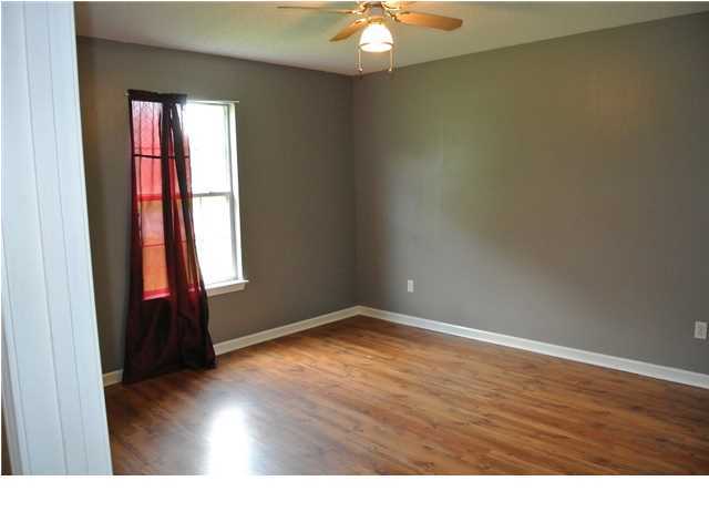 1938 Chatsworth Road Franklin, LA 70538 - Photo 14 of 14 Additional Photo