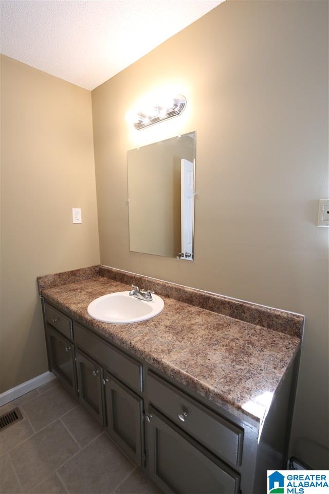 301 St John Road Northwest Birmingham, AL 35215 - Photo 35 of 35