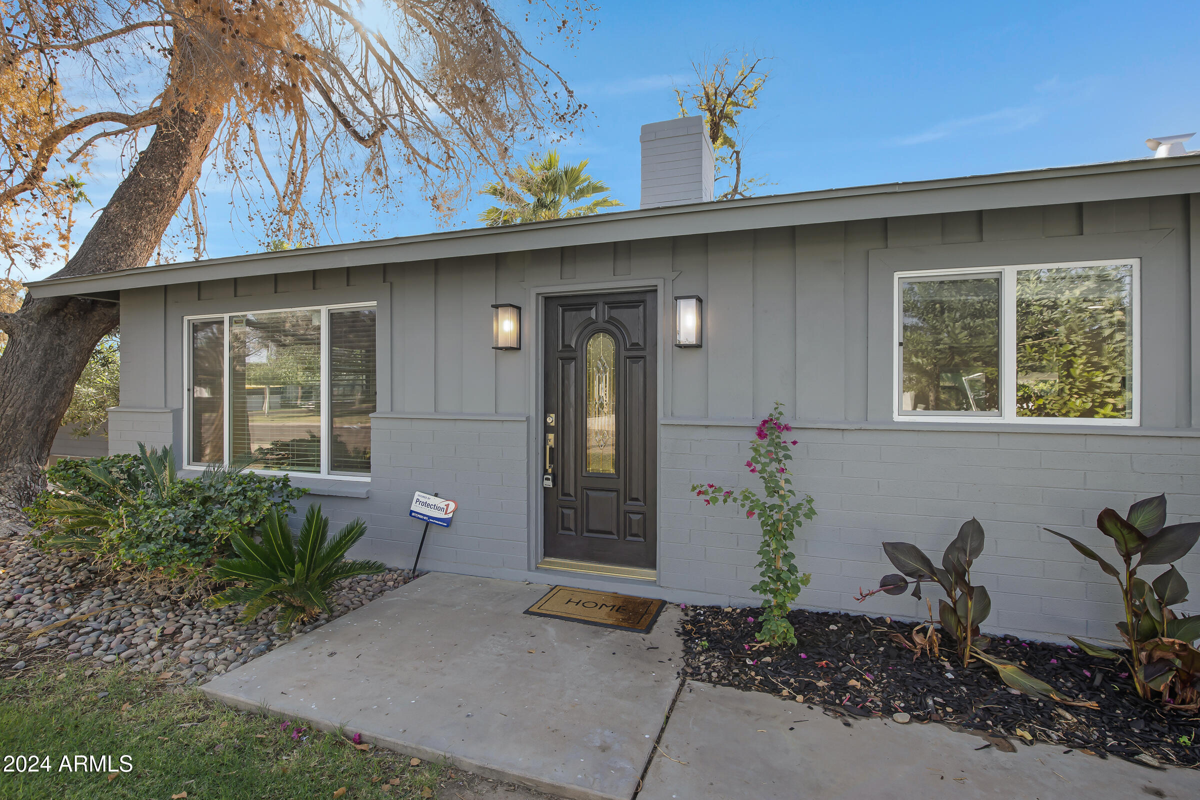 6925 East Almeria Road Scottsdale, AZ 85257 - Photo 11 of 31 6925 E Almeria Rd-4