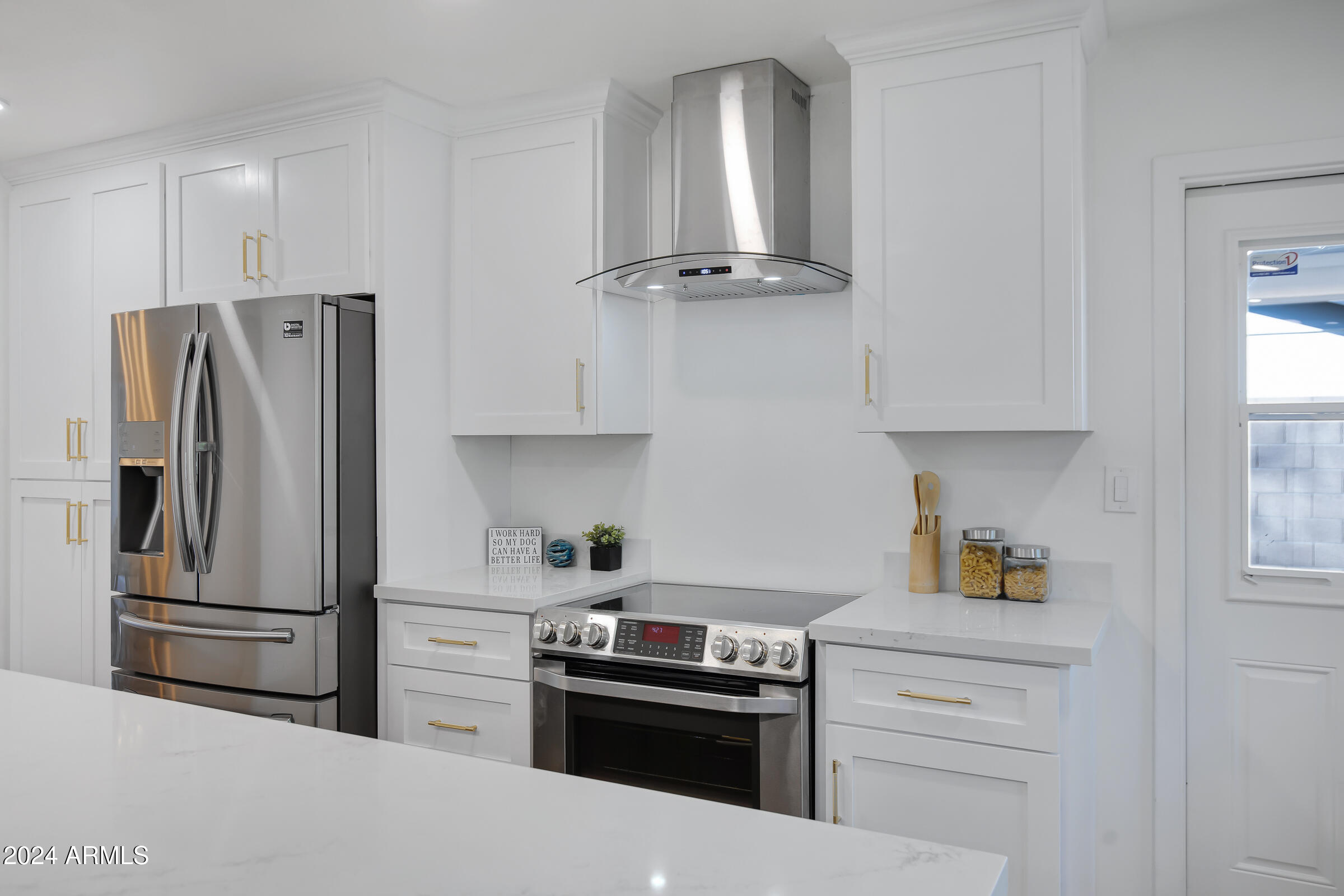 6925 East Almeria Road Scottsdale, AZ 85257 - Photo 18 of 31 6925 E Almeria Rd-13