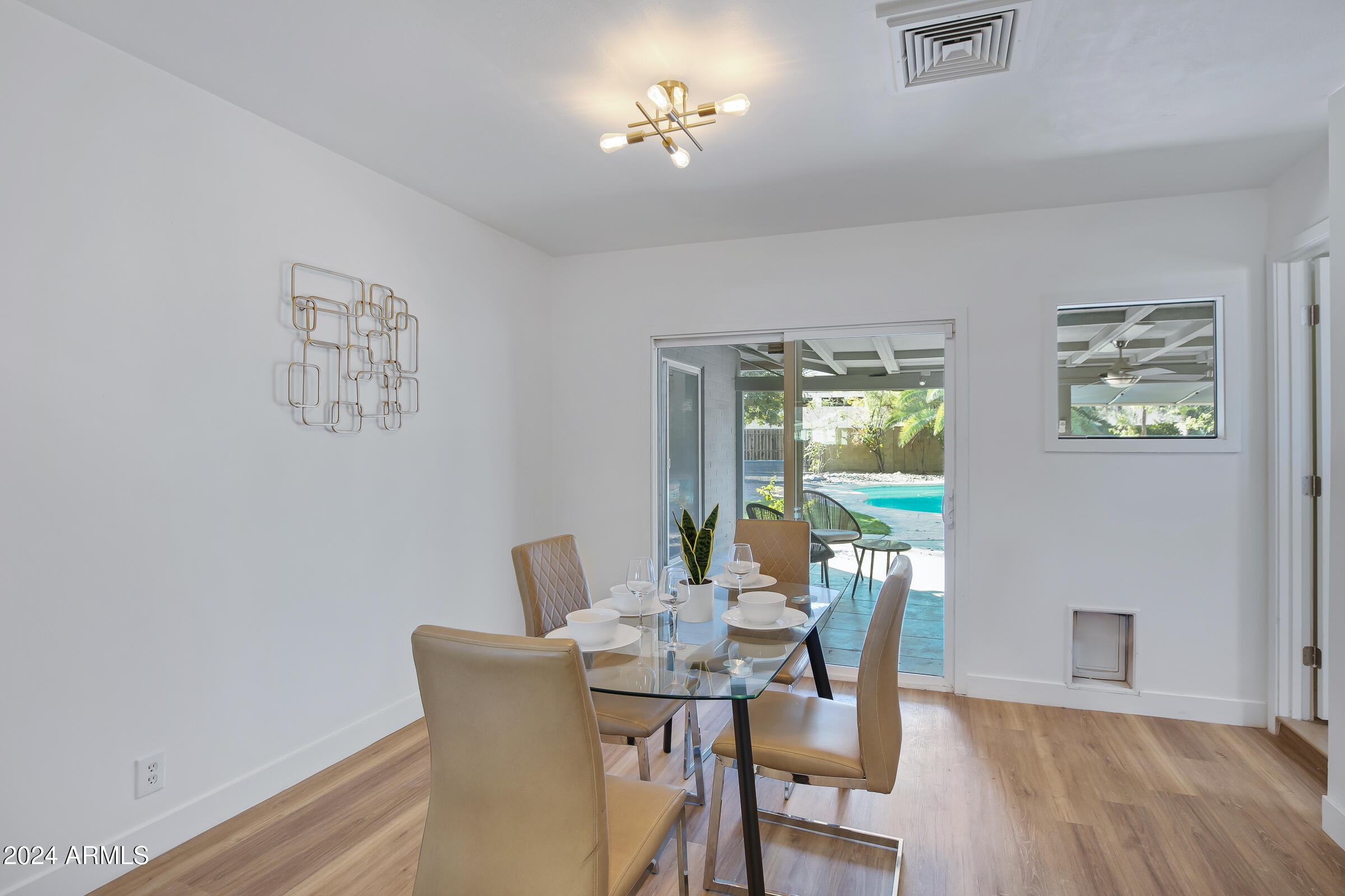 6925 East Almeria Road Scottsdale, AZ 85257 - Photo 19 of 31 6925 E Almeria Rd-15