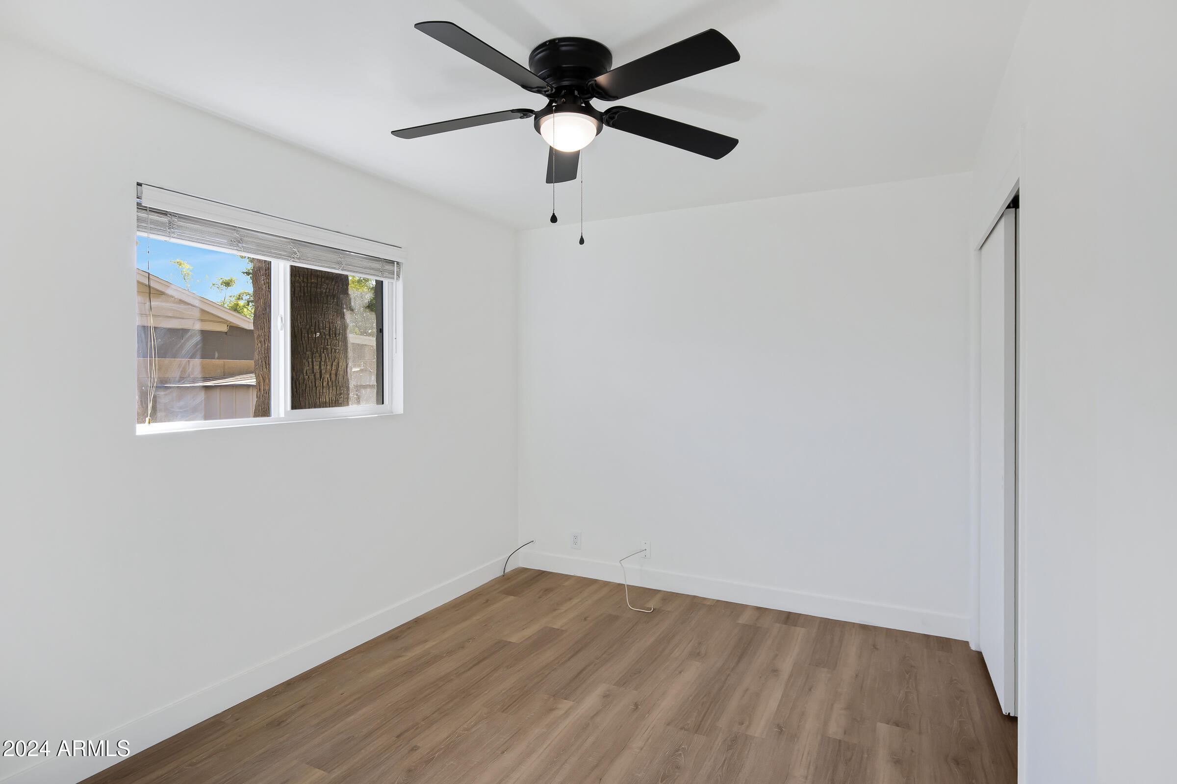 6925 East Almeria Road Scottsdale, AZ 85257 - Photo 26 of 31 6925 E Almeria Rd-21