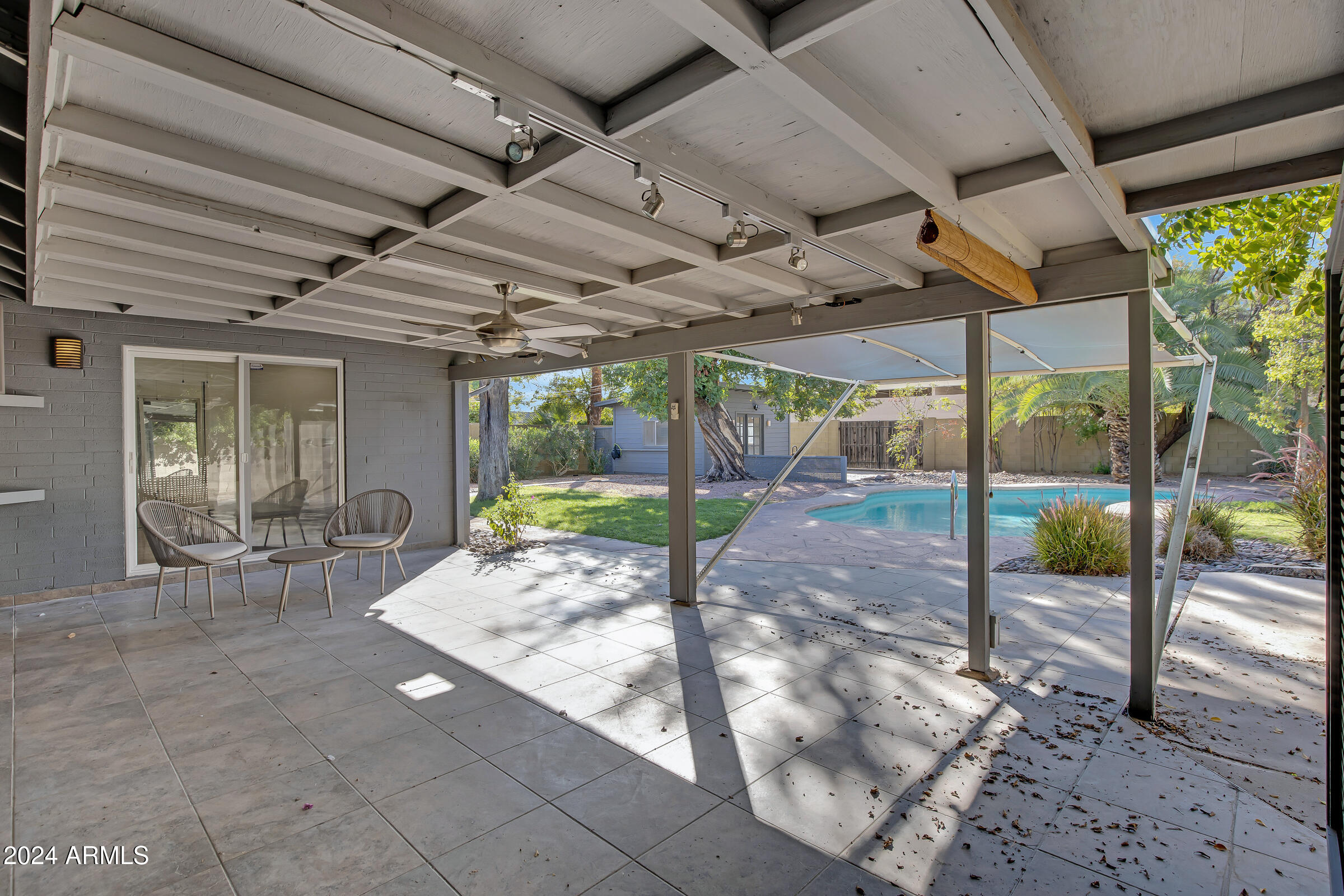 6925 East Almeria Road Scottsdale, AZ 85257 - Photo 27 of 31 6925 E Almeria Rd-25