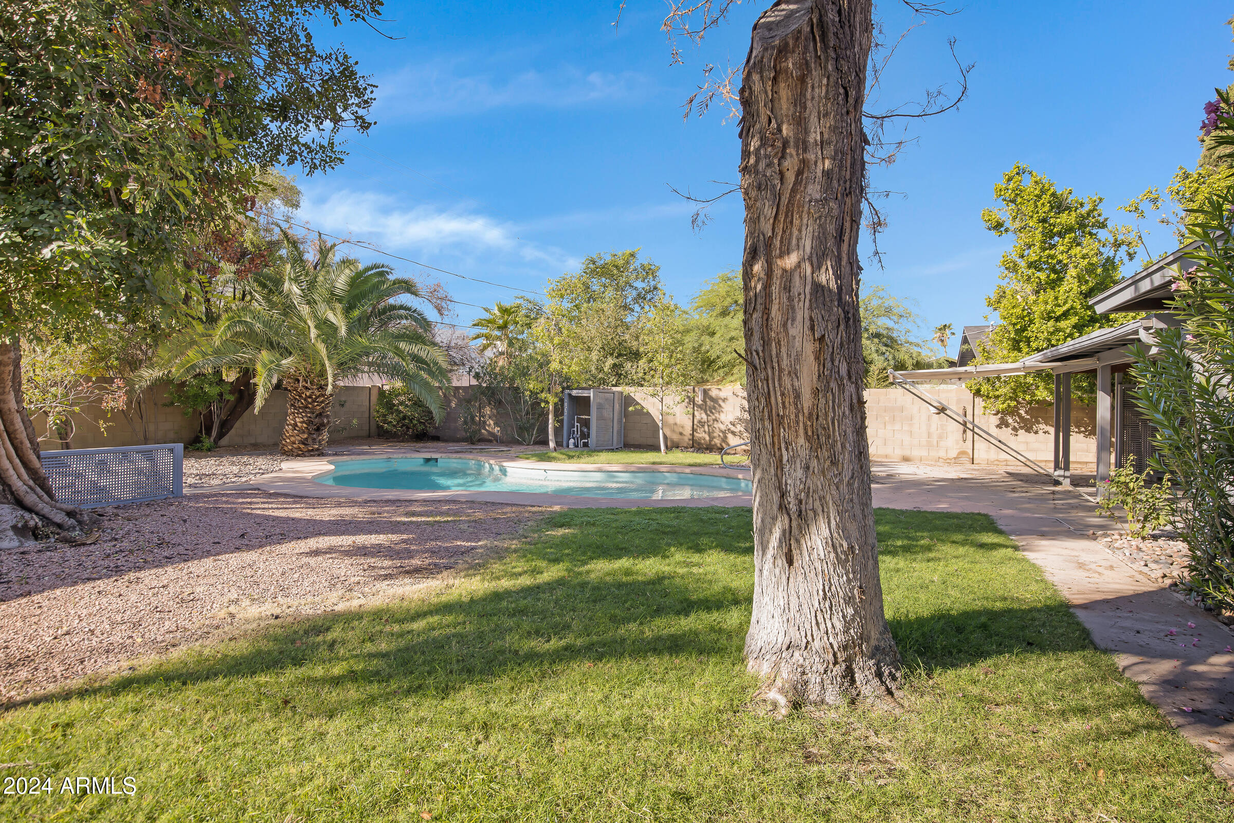 6925 East Almeria Road Scottsdale, AZ 85257 - Photo 28 of 31 6925 E Almeria Rd-26