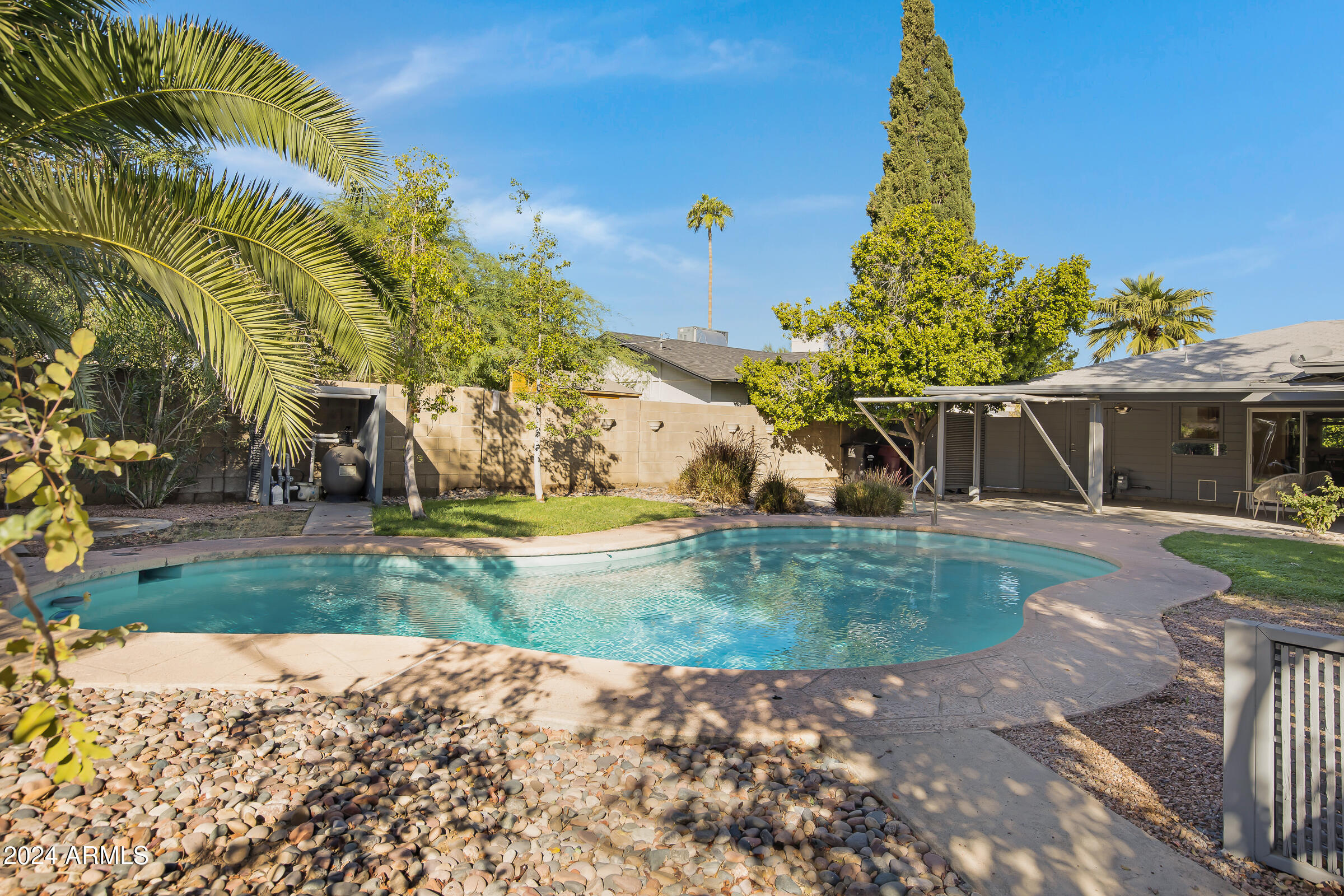 6925 East Almeria Road Scottsdale, AZ 85257 - Photo 29 of 31 6925 E Almeria Rd-27