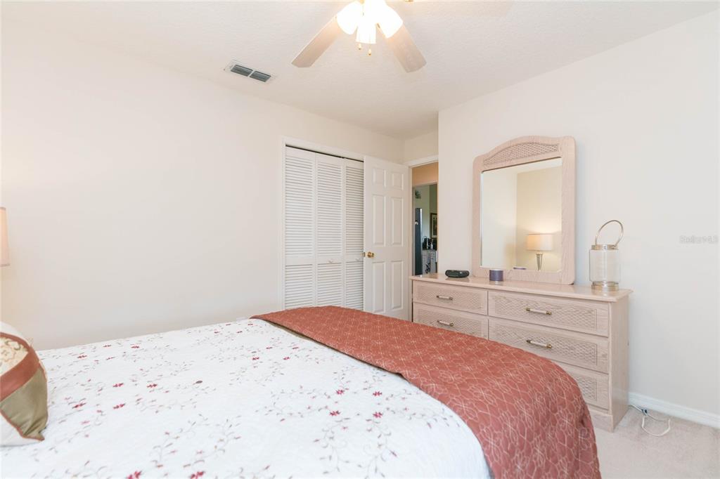 3516 Shadowood Drive Valrico, FL 33596 - Photo 31 of 56