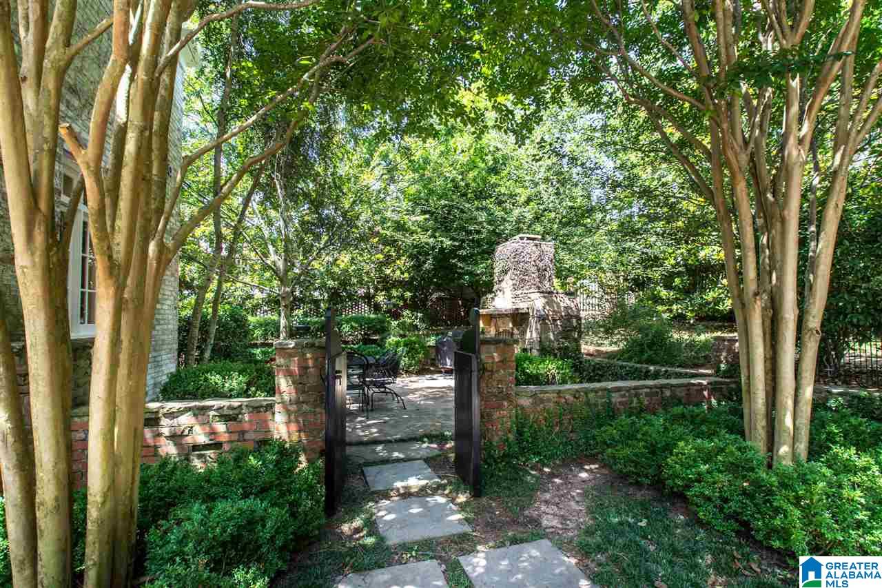 3084 Salisbury Road Birmingham, AL 35213 - Photo 37 of 49