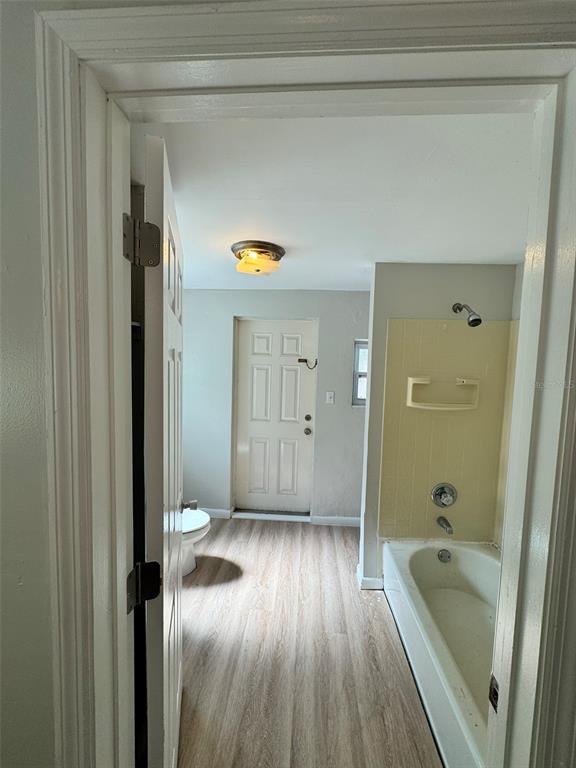 420 Rock Pit Road, Unit A Titusville, FL 32796 - Photo 14 of 15