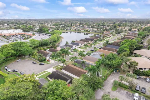 $4,175 | 9180 Pine Springs Drive, Boca Raton, FL 33428