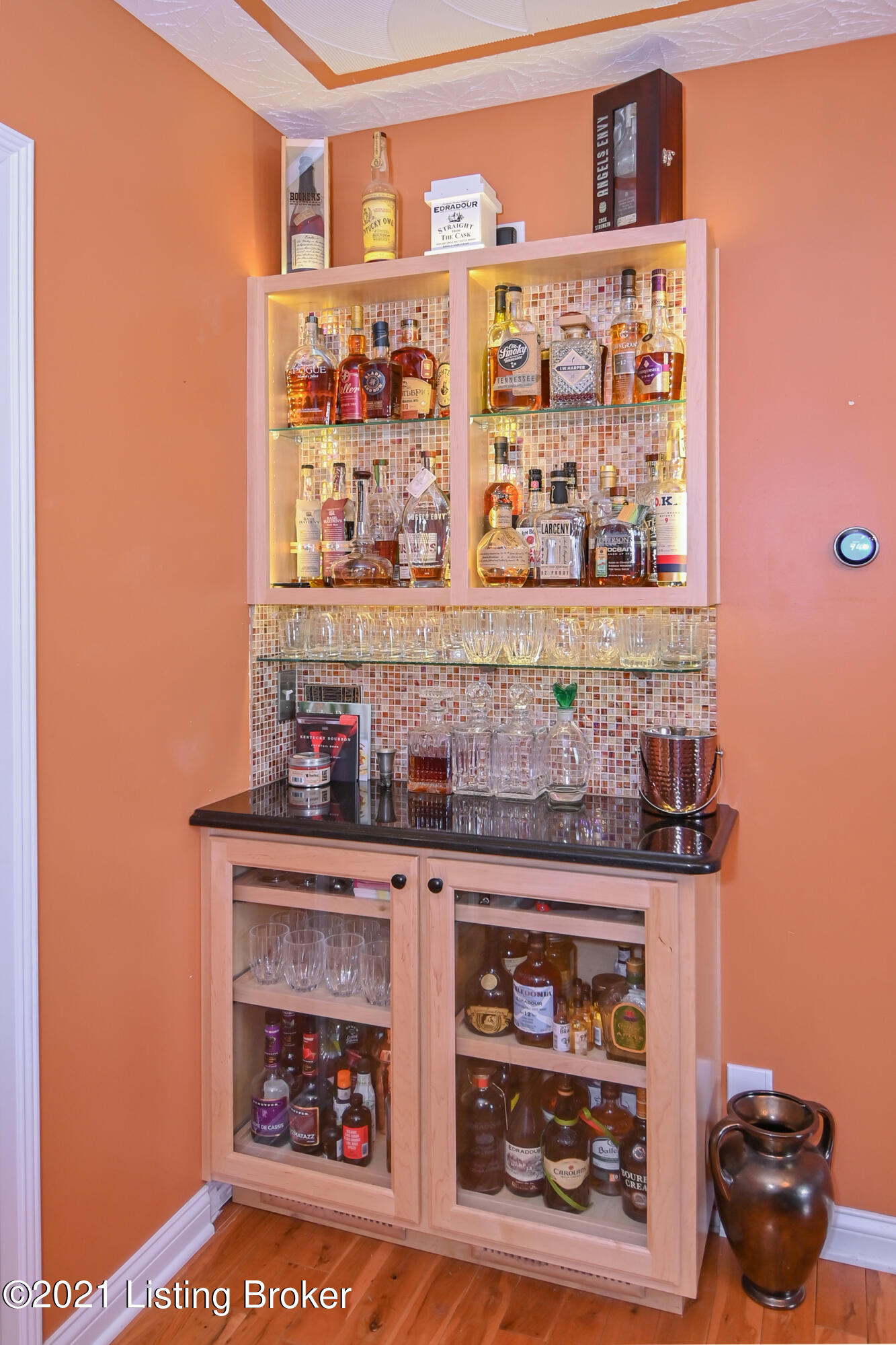 859 Travis Road Taylorsville, KY 40071 - Photo 23 of 97 22- 859TravisRd-28
