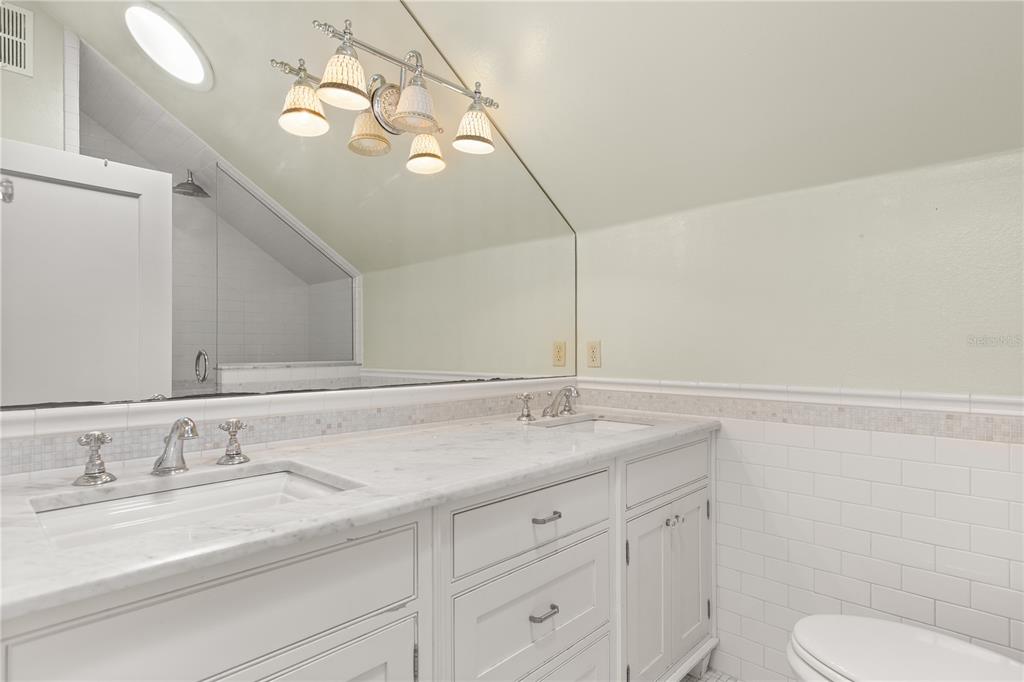 737 Springdale Road Orlando, FL 32804 - Photo 32 of 42 Gallery Image 32