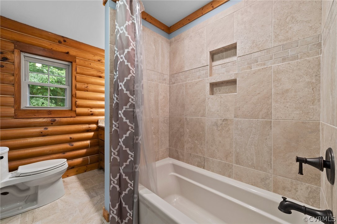 9500 Crumps Mill Road Quinton, VA 23141 - Photo 22 of 47 Gallery Image 22