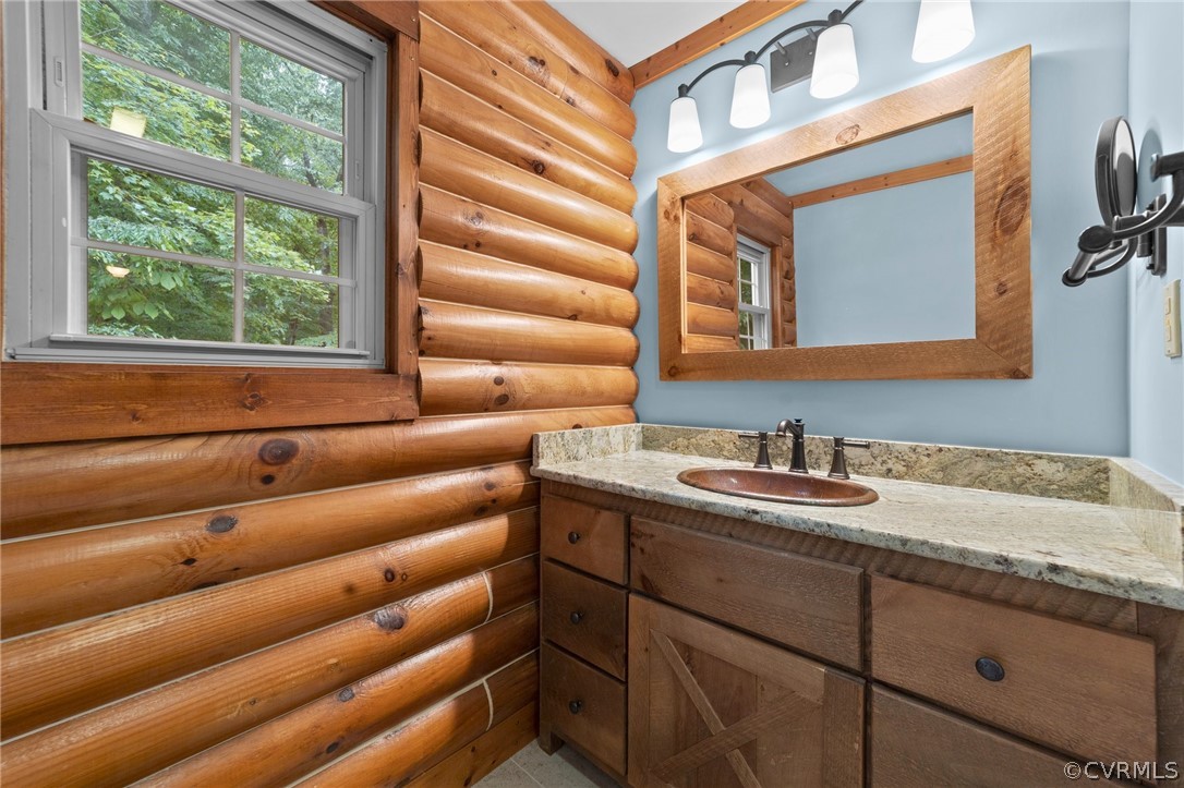 9500 Crumps Mill Road Quinton, VA 23141 - Photo 23 of 47 Gallery Image 23